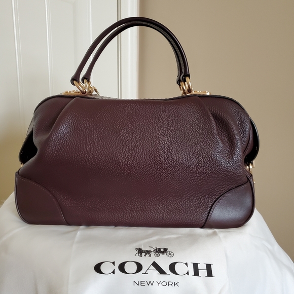 SOLD - Picture 2 of 11